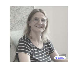 sophie chauveau bouanga
