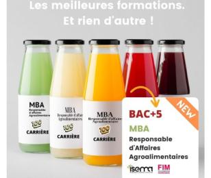 Formation responsable IAA