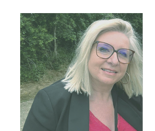 Nathalie Civais Fouchart, En beauté