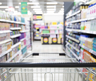 L'avis des français sur le commerce 