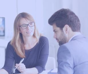 Permanence CCI création entreprise La Hague