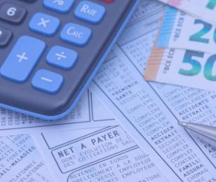 mesures pouvoir d'achat 
