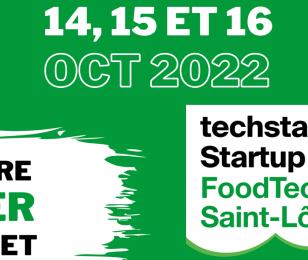 Startup Weekend
