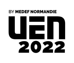 Université des entrepreneurs normands 2022