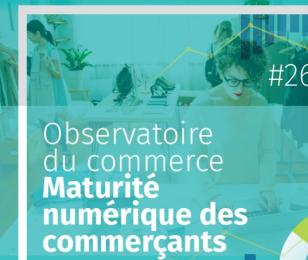observatoire commerce numérique