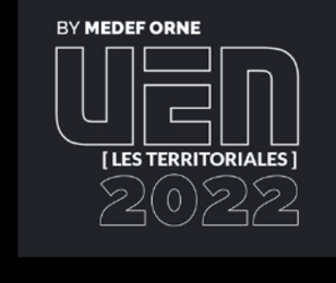 TERRITORIALES MEDEF 2022