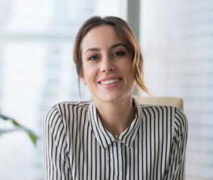 conseiller CCI