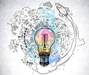 bloc actu innovation