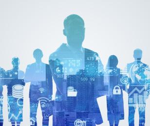 ce qui change pour les entreprises en 2023