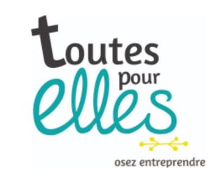 toutes pour elles concours 2023