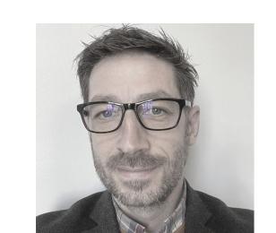 Jason Hervé Coutances