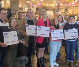 LABELLISES NQT FIN 2022