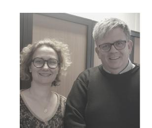 dgfip apprentissage manche