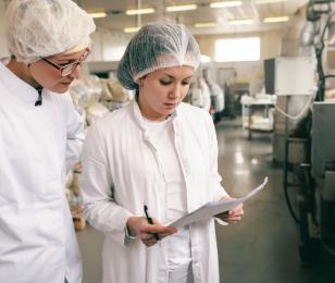 agro alimentaire Nouveau Guide de gestion des alertes alimentaires 2023