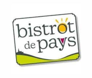 bistrot de pays