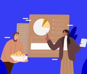 fonds d'investissement FIT 2