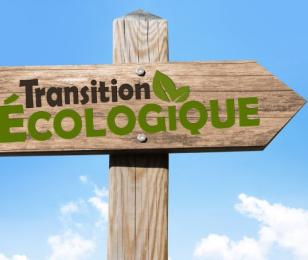 transition écologique aides entreprises