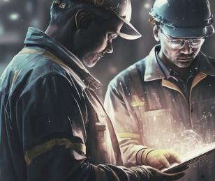 crédit d'impot industrie innovation image illustration