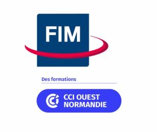 Orientation et job dating fim mai 2024