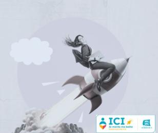 créer son entreprise avec la CCI Ouest Normandie et le dispositif IJ2MB