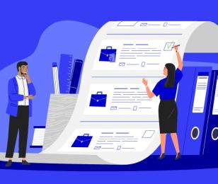 visuel quels métiers en 2030