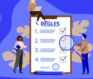 quelle convention collective dans mon entreprise ?