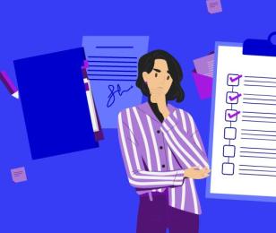 Travailleurs indépendants urssaf impots