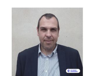 Parole de collaborateur Bruno Jimenez Greverent
