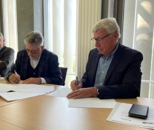 Signature convention EGEE mai 2023
