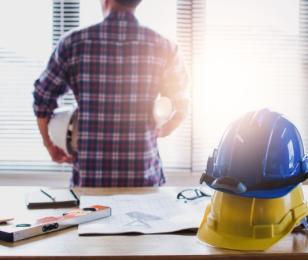 decret accident du travail mortel