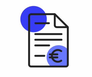 Résultat fiscal calcul
