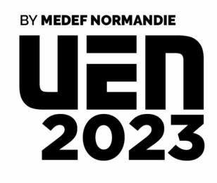 UEN 2023