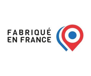Fabriqué en france reglementation