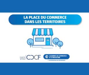 la place du commerce dans les territoires visuel enquete