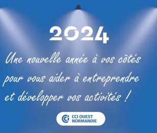 voeux 2024