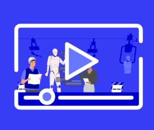 chaine youtube de l'atelier technique du fim