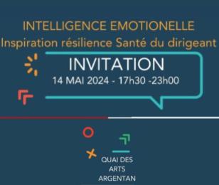 conférence cpme 14 mai 2024