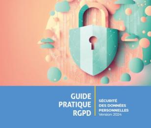 GUIDE PRATIQUE RGPD