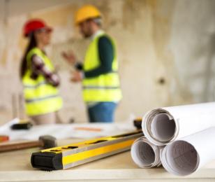loi immigration travail 
