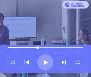 Playlist MasterClass RSE