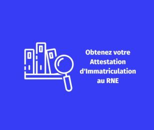 RNE