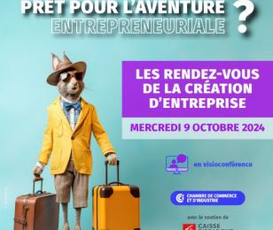 rv de la création 2024 webinaire