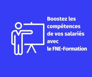 FNE Formation 