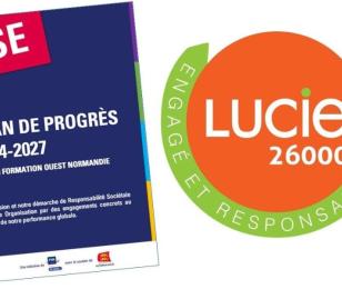 labellisation lucie 