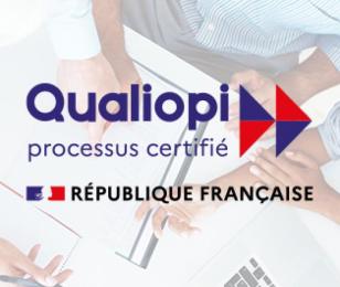 bandeau actu qualiopi