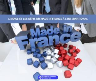 sondage made in france