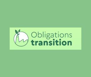 Obligations transition