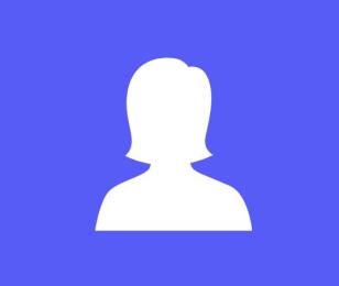 bloc actu ombre femme