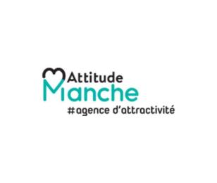 Bloc actu Manche attractivité