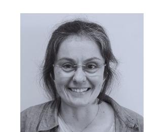 Photo Cécile Anger